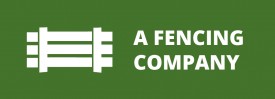 Fencing Paratoo - Fencing Companies